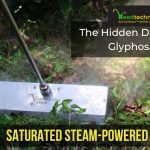 Why glyphosate is harmful for you